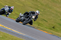 PJ-Motorsport-2019;anglesey-no-limits-trackday;anglesey-photographs;anglesey-trackday-photographs;enduro-digital-images;event-digital-images;eventdigitalimages;no-limits-trackdays;peter-wileman-photography;racing-digital-images;trac-mon;trackday-digital-images;trackday-photos;ty-croes